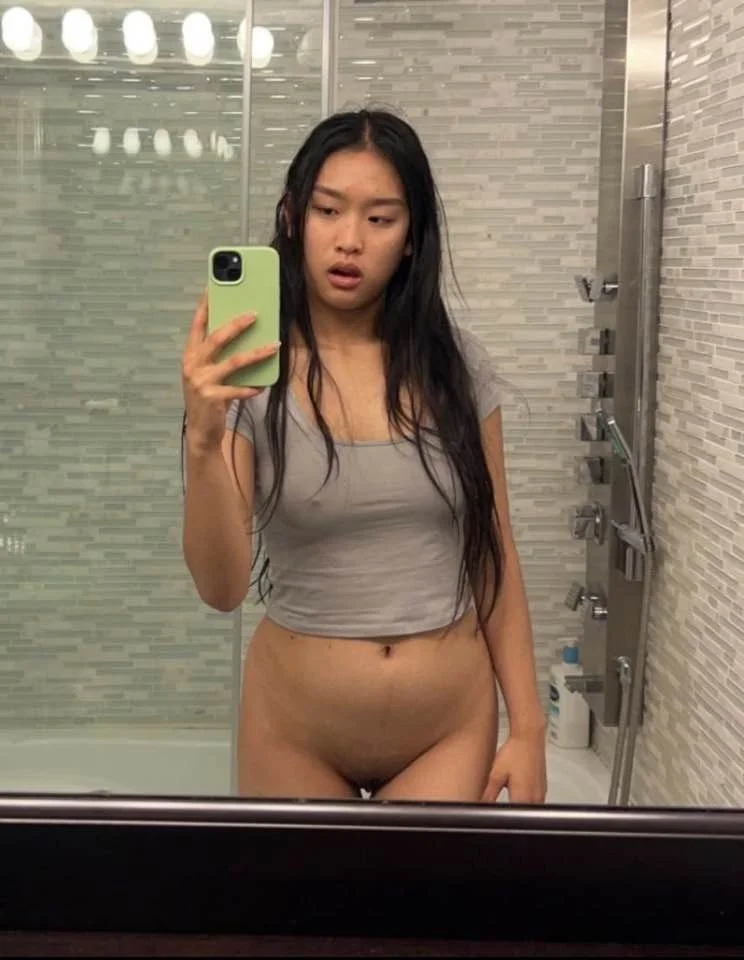 Asians image 10