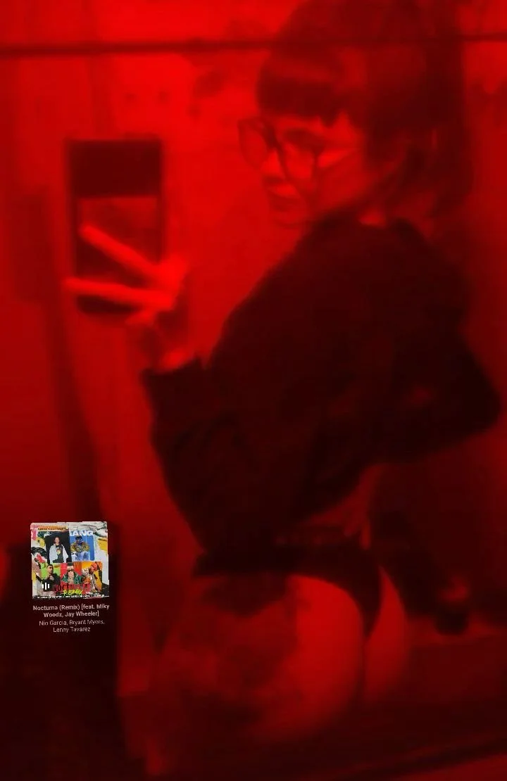 Vico pendeja putita de moreno🍑🔥 🍑🔥👑 image 10