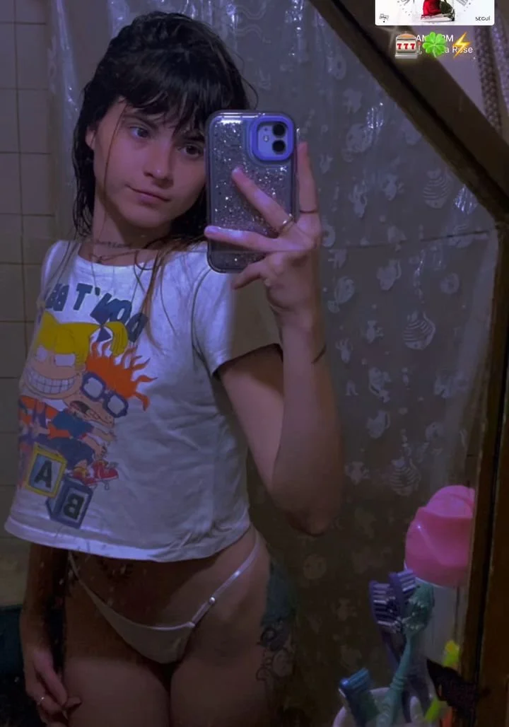 Vico pendeja putita de moreno🍑🔥 🍑🔥👑 image 15