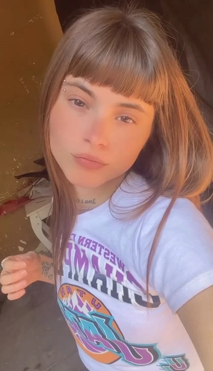 Vico pendeja putita de moreno🍑🔥 🍑🔥👑 image 16