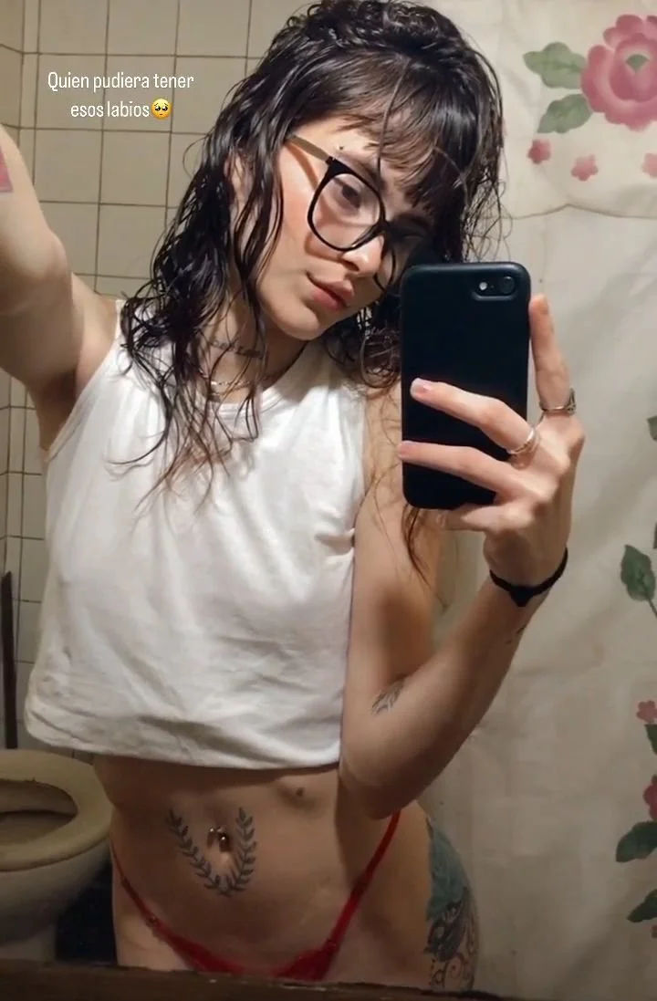 Vico pendeja putita de moreno🍑🔥 🍑🔥👑 image 18