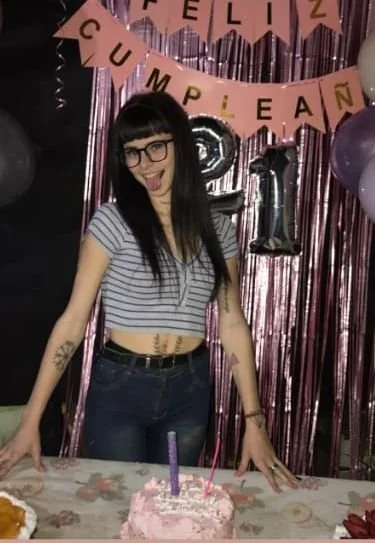 Vico pendeja putita de moreno🍑🔥 🍑🔥👑 image 2