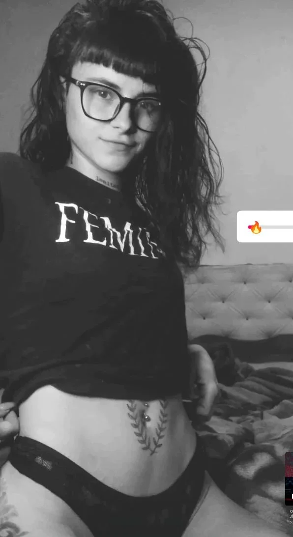 Vico pendeja putita de moreno🍑🔥 🍑🔥👑 image 20