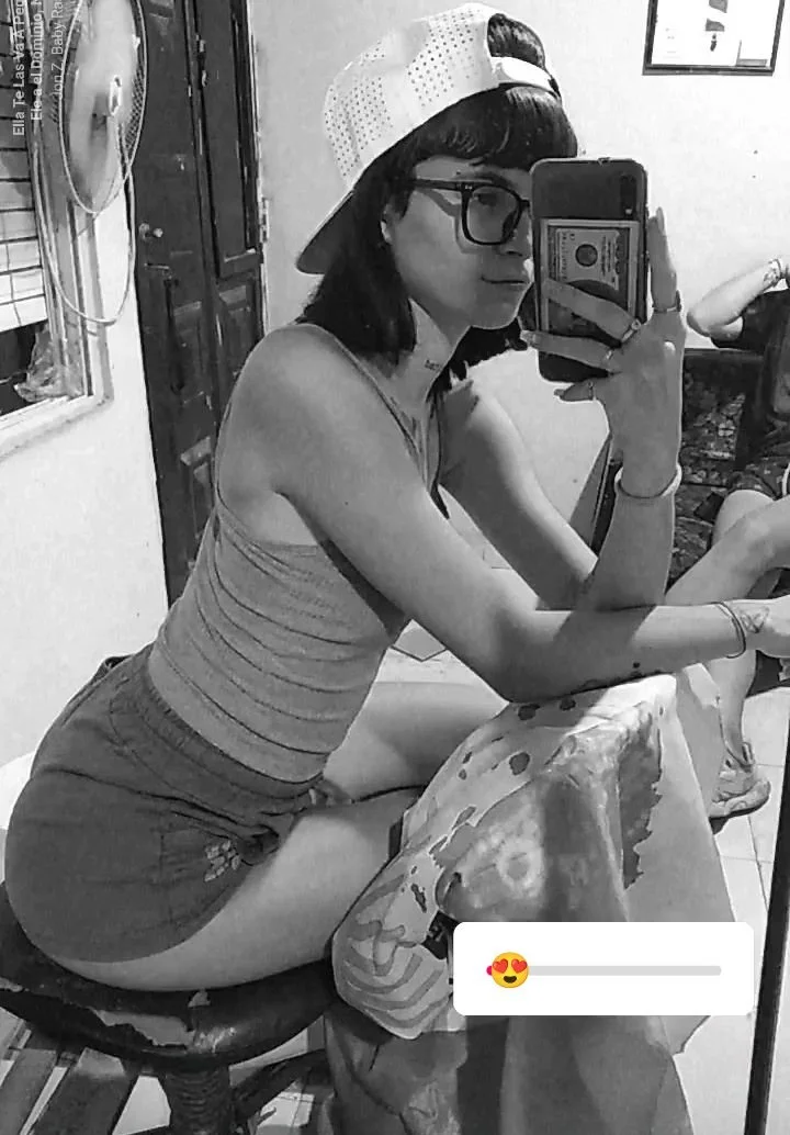 Vico pendeja putita de moreno🍑🔥 🍑🔥👑 image 21