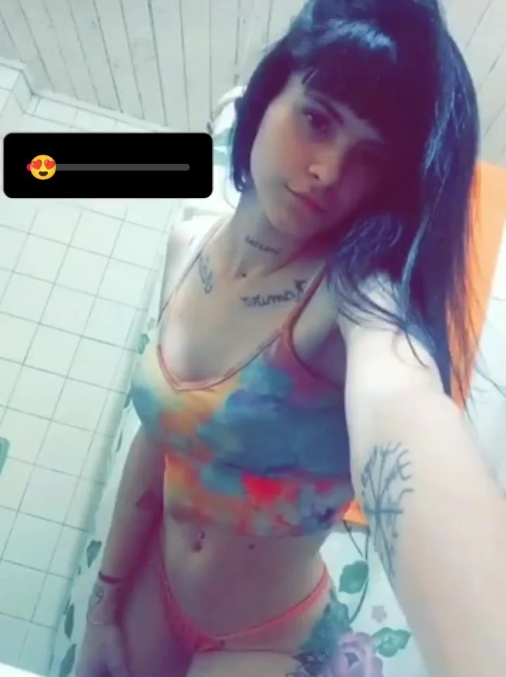 Vico pendeja putita de moreno🍑🔥 🍑🔥👑 image 23