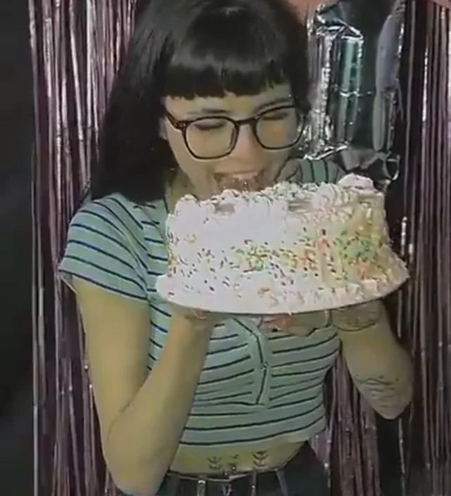 Vico pendeja putita de moreno🍑🔥 🍑🔥👑 image 8