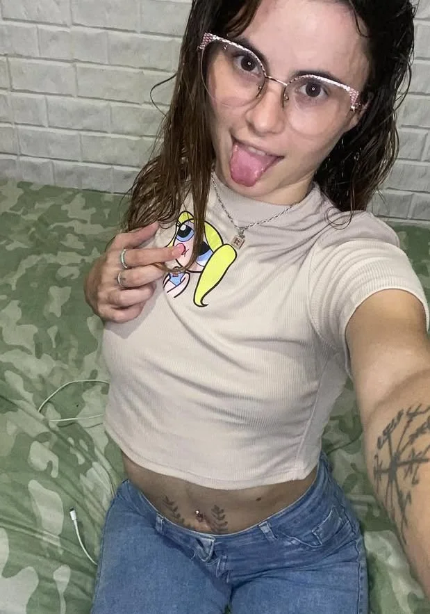 Vico pendeja putita de moreno🍑🔥 🍑🔥👑 image 9