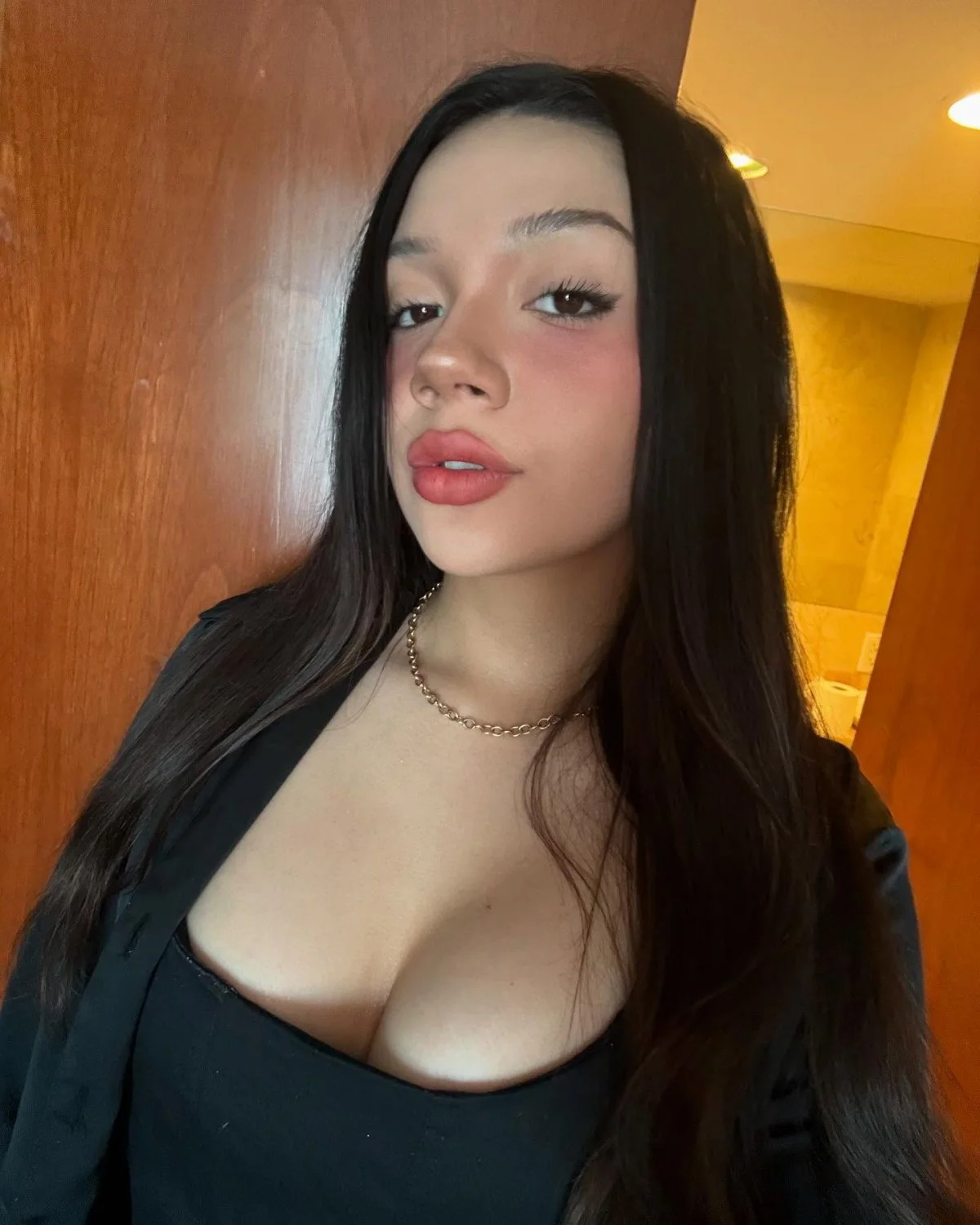 Melissa Domm image 5