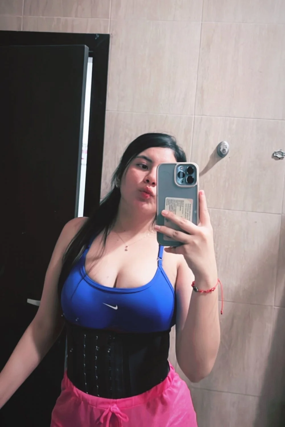 Nalgocita de mty pt1 image 11