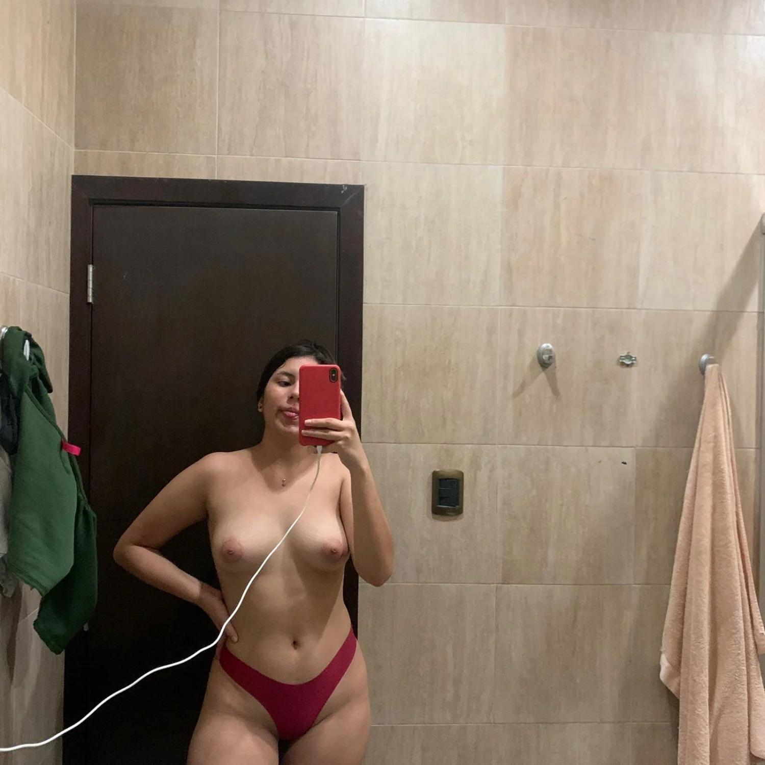 Nalgocita de mty pt1 image 22