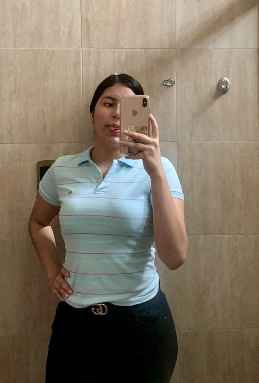Nalgocita de mty pt1 image 25