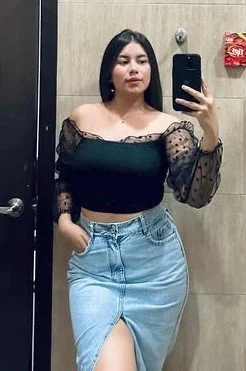 Nalgocita de mty pt1 image 27