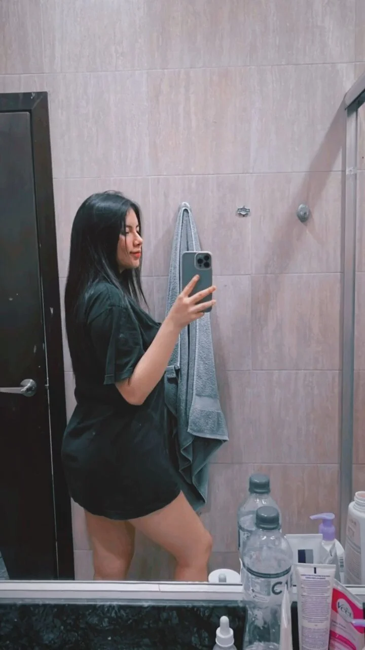 Nalgocita de mty pt1 image 3