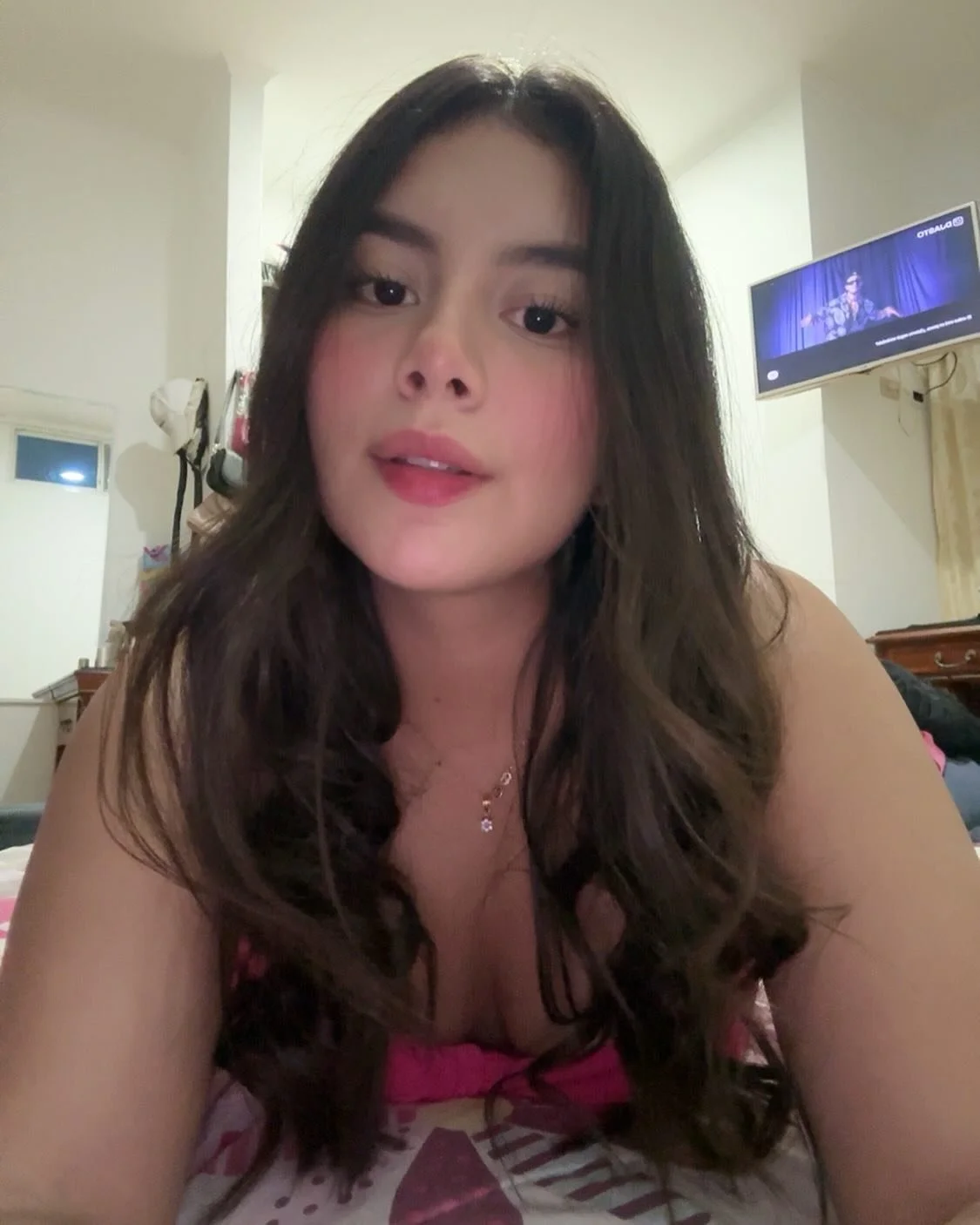 Nalgocita de mty pt1 image 38