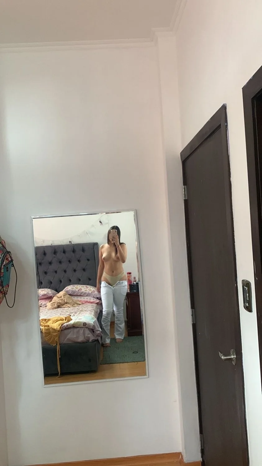 Nalgocita de mty pt1 image 4