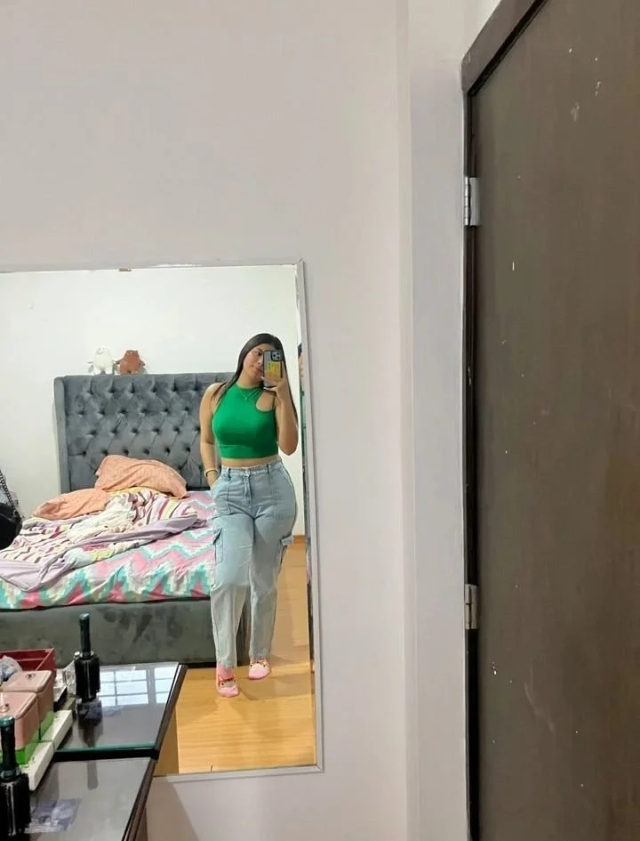 Nalgocita de mty pt1 image 7