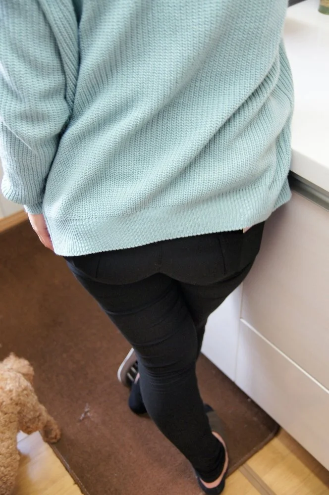 Japanese amateur milf 38-2 image 36