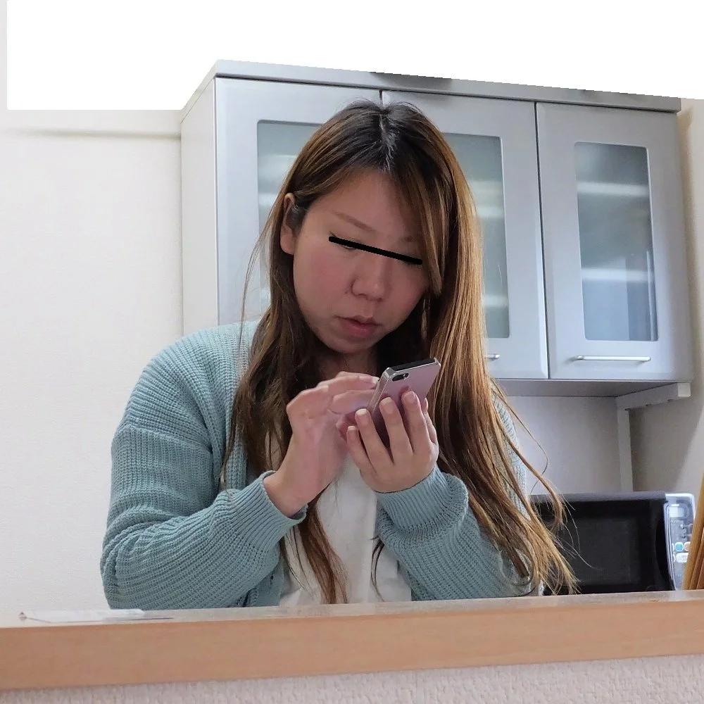 Japanese amateur milf 38-2 image 40