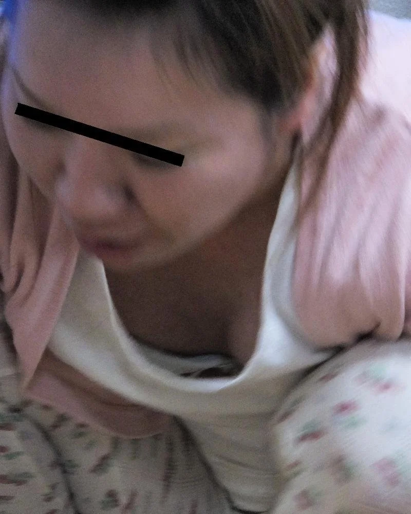 Japanese amateur milf 38-2 image 45