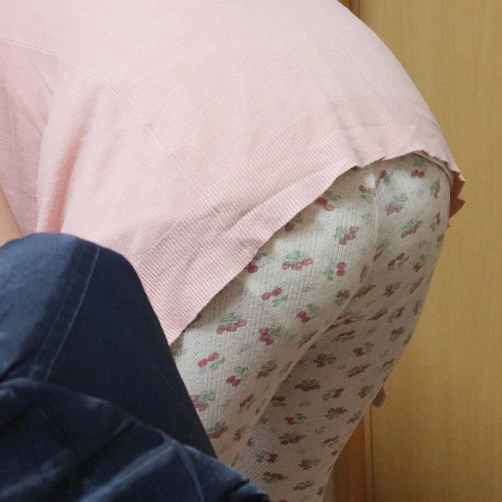 Japanese amateur milf 38-2 image 46