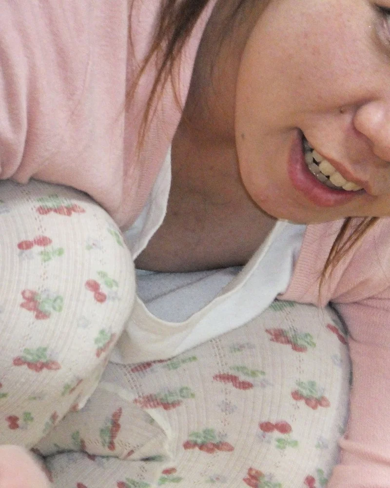 Japanese amateur milf 38-2 image 48