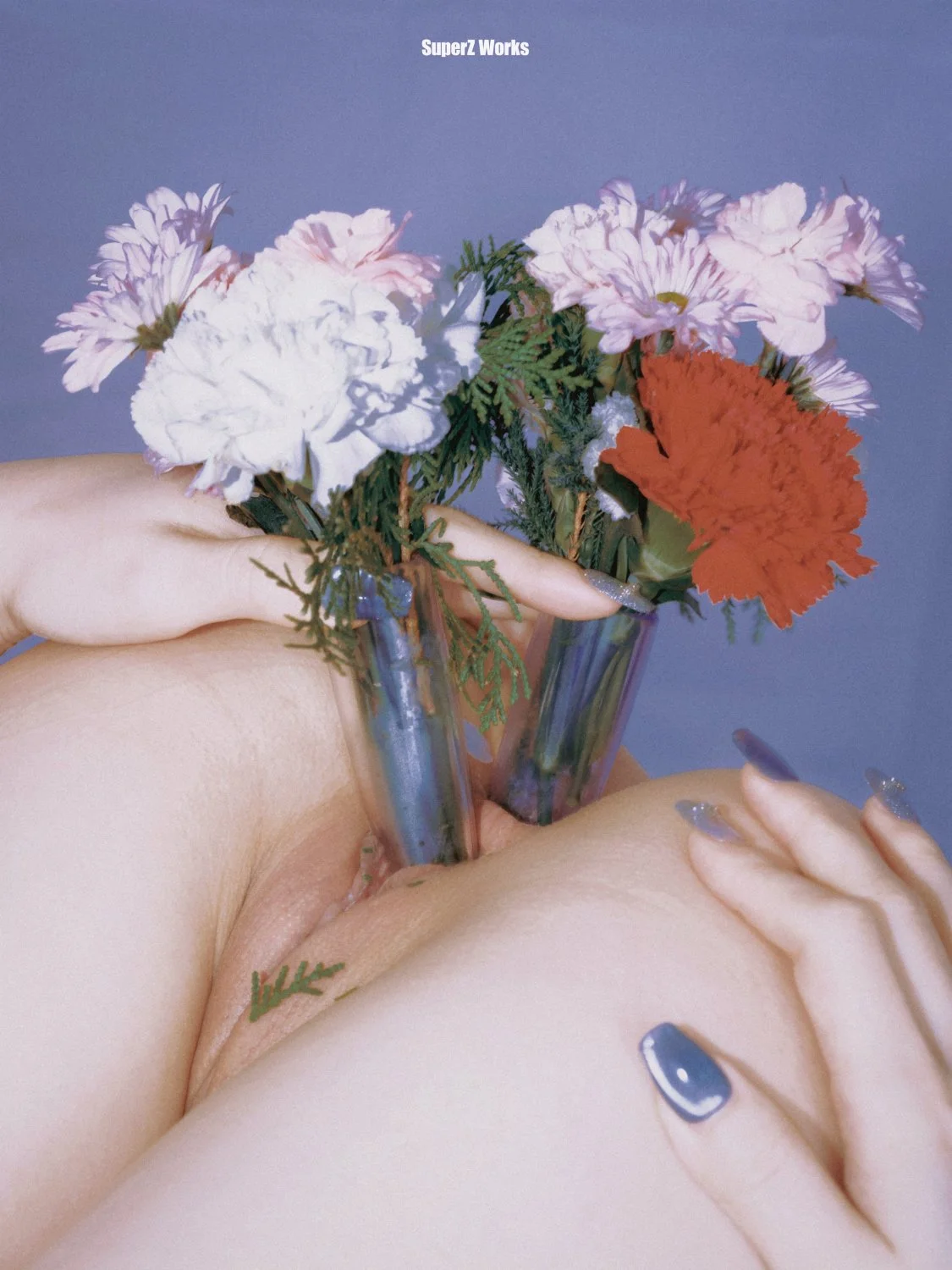 violetbaby2004 image 44
