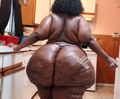 Jiggle, Jiggle, Jiggle cover image