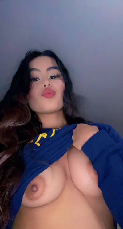Make my ex famous cover image
