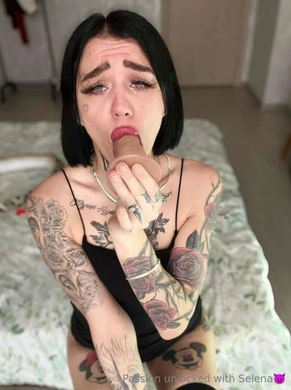 Sexy image 7