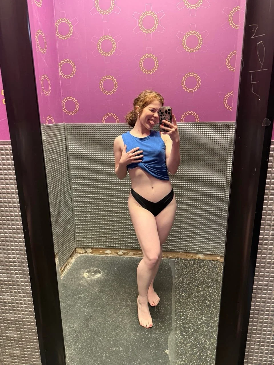 PF pawg image 6