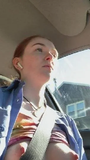 Cute cubby gamer slut image 3