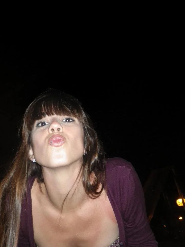 Agustina, de Buenos Aires image 9
