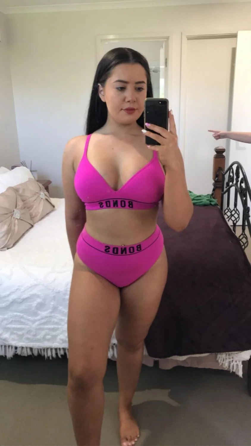 Big tits hotty Sasha image 16