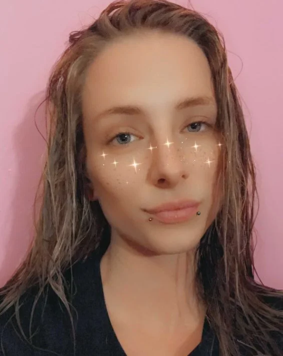 More of my slutty aunt image 4