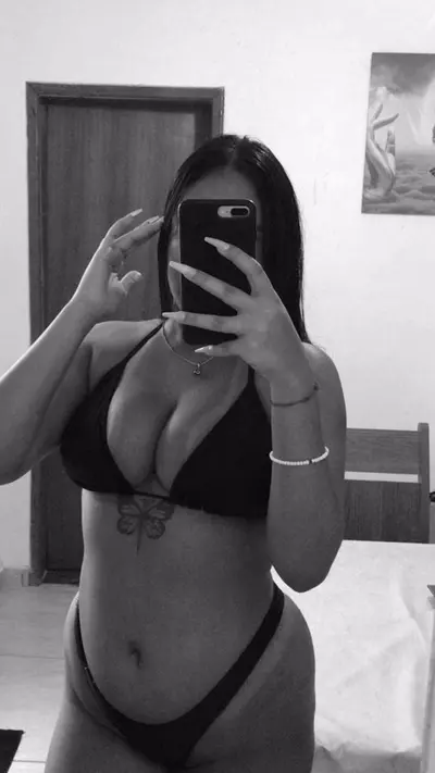 Morena gostosa fodendo cover image
