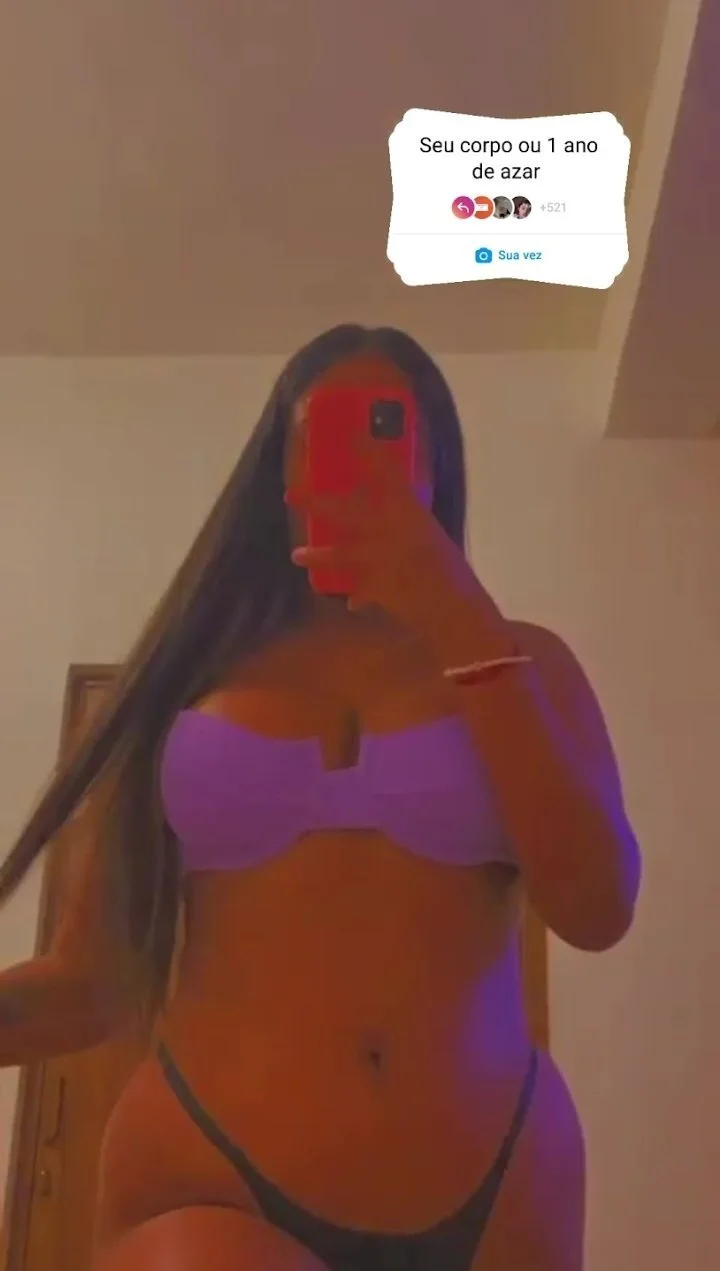 Morena gostosa fodendo image 3
