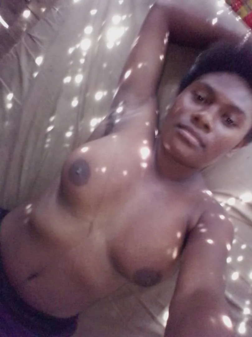 Tolai teen spread image 3