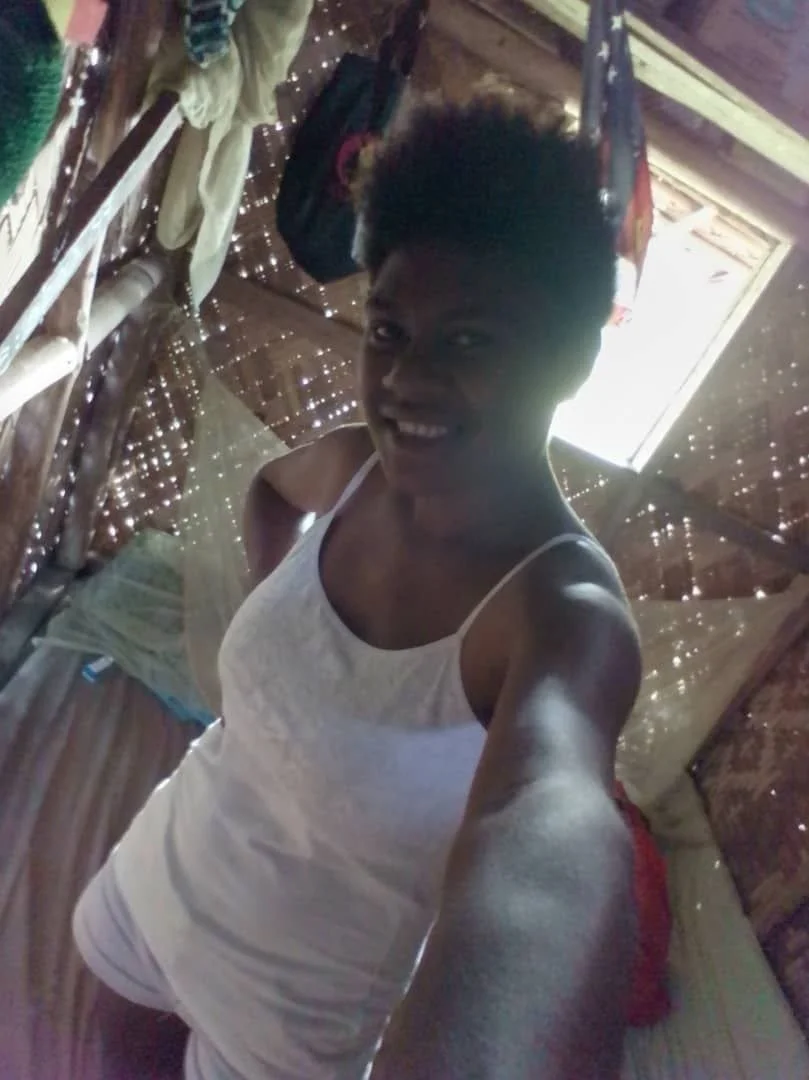 Tolai teen spread image 6