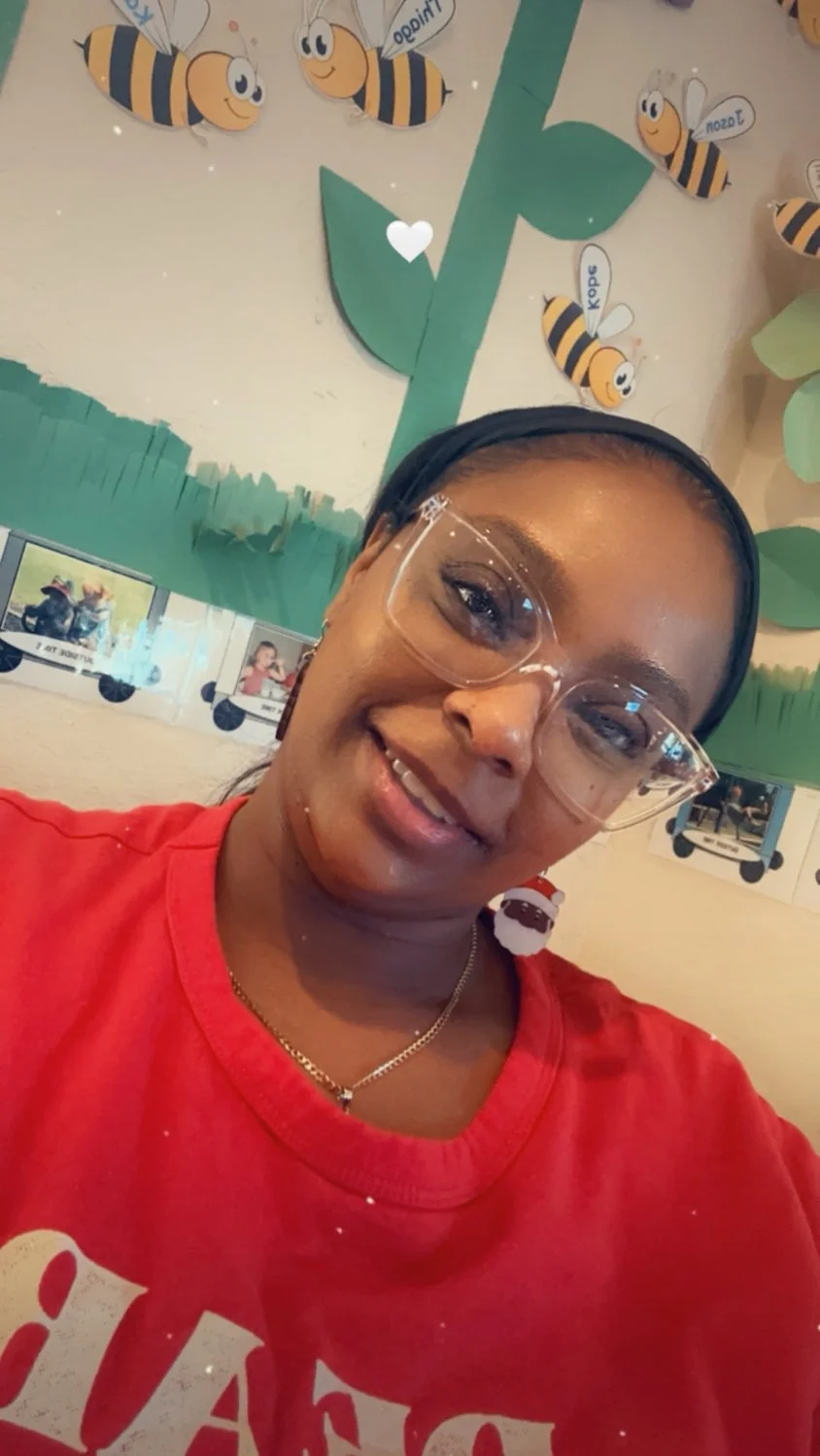 Ebony Milf...Mrs Bradley main image