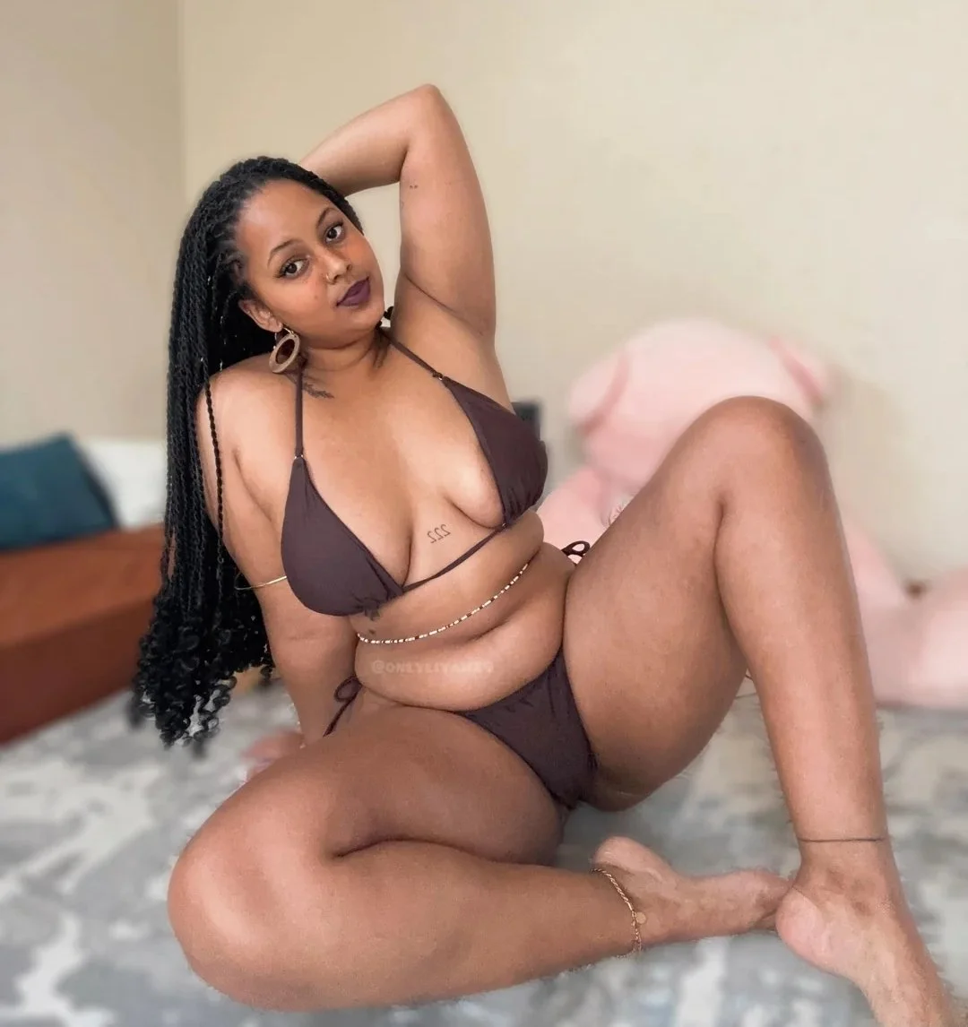 Liyah pt.5 image 5
