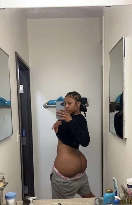 Random Ebonies 28 image 13