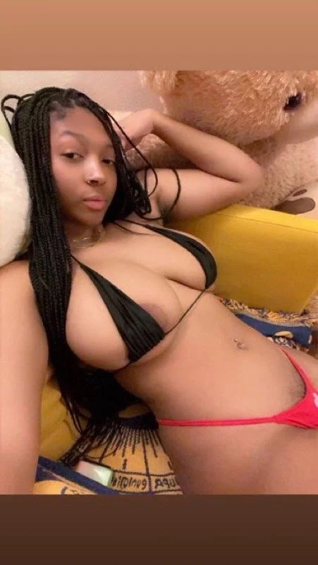 Random Ebonies 28 image 3