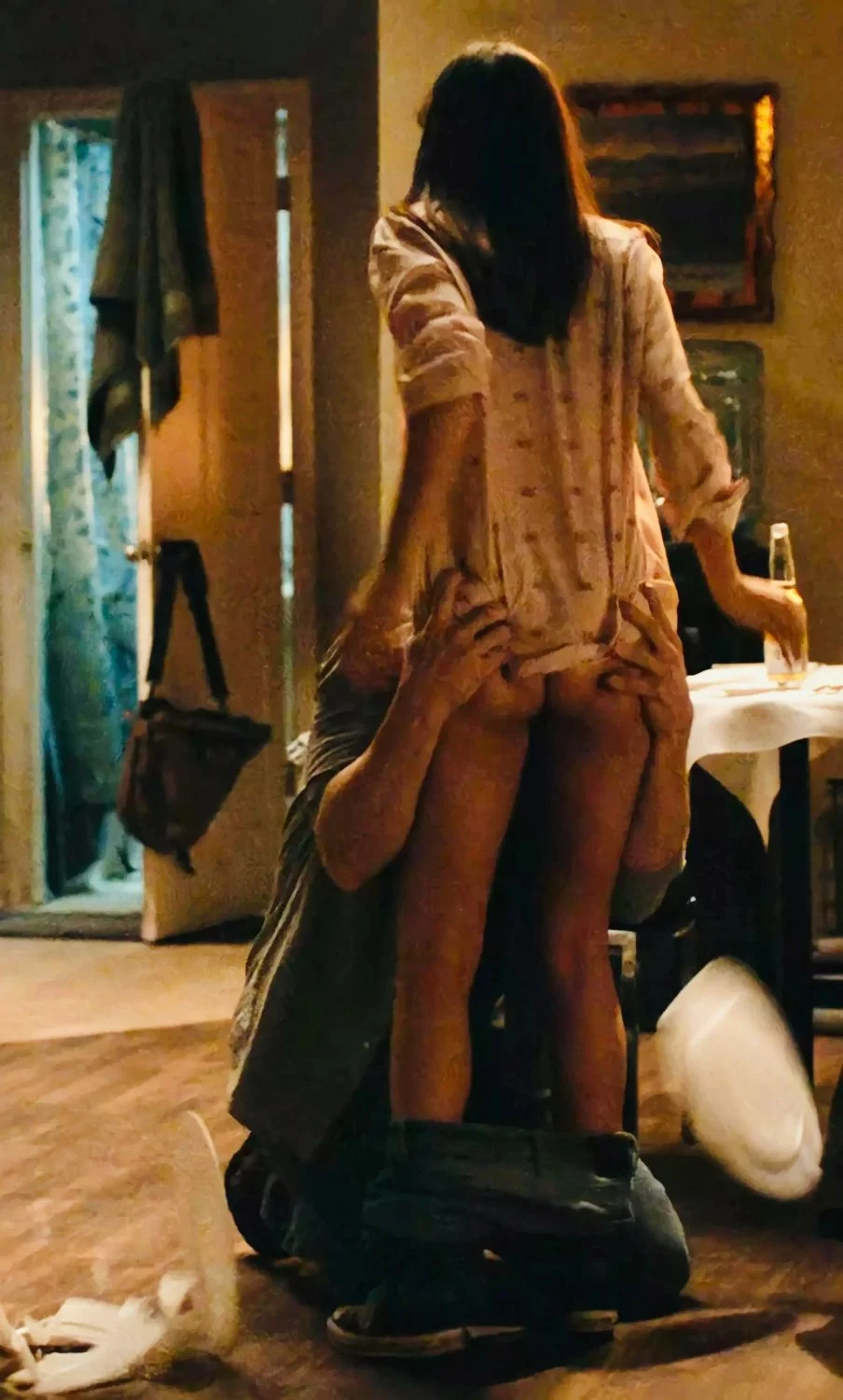 Ella Purnell image 2