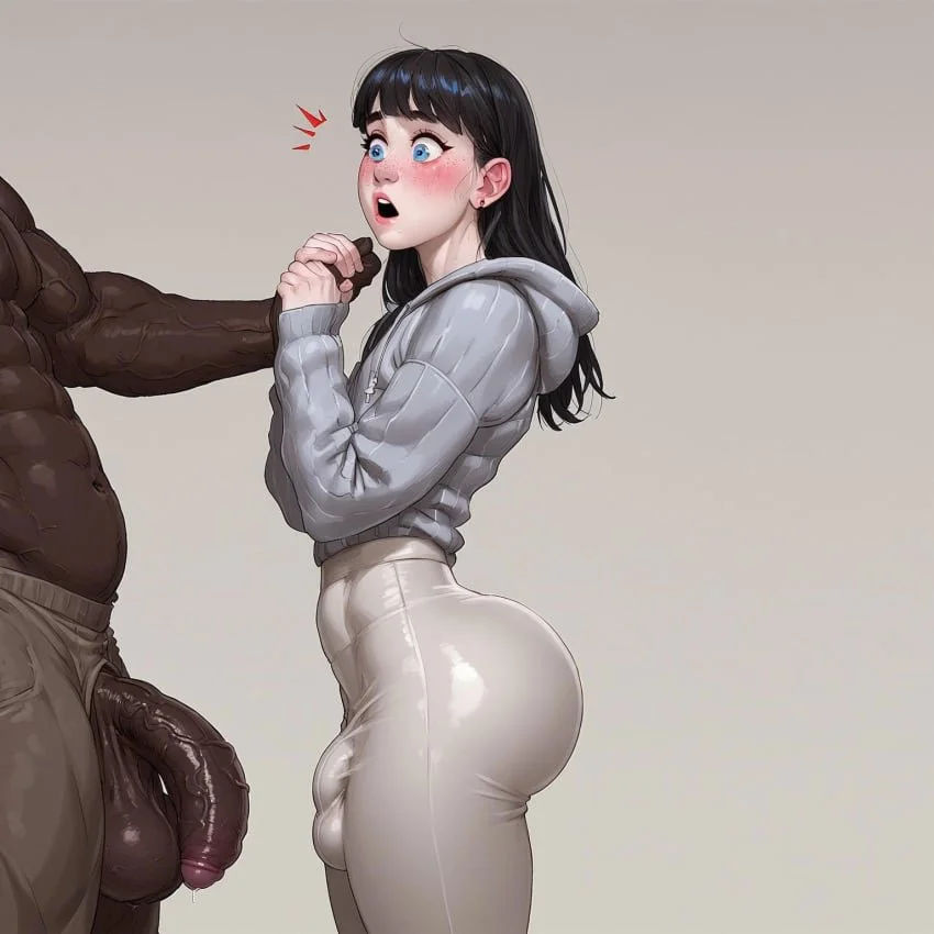 my stuff 19: more rule34 femboys image 17