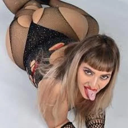 natee dance image 18