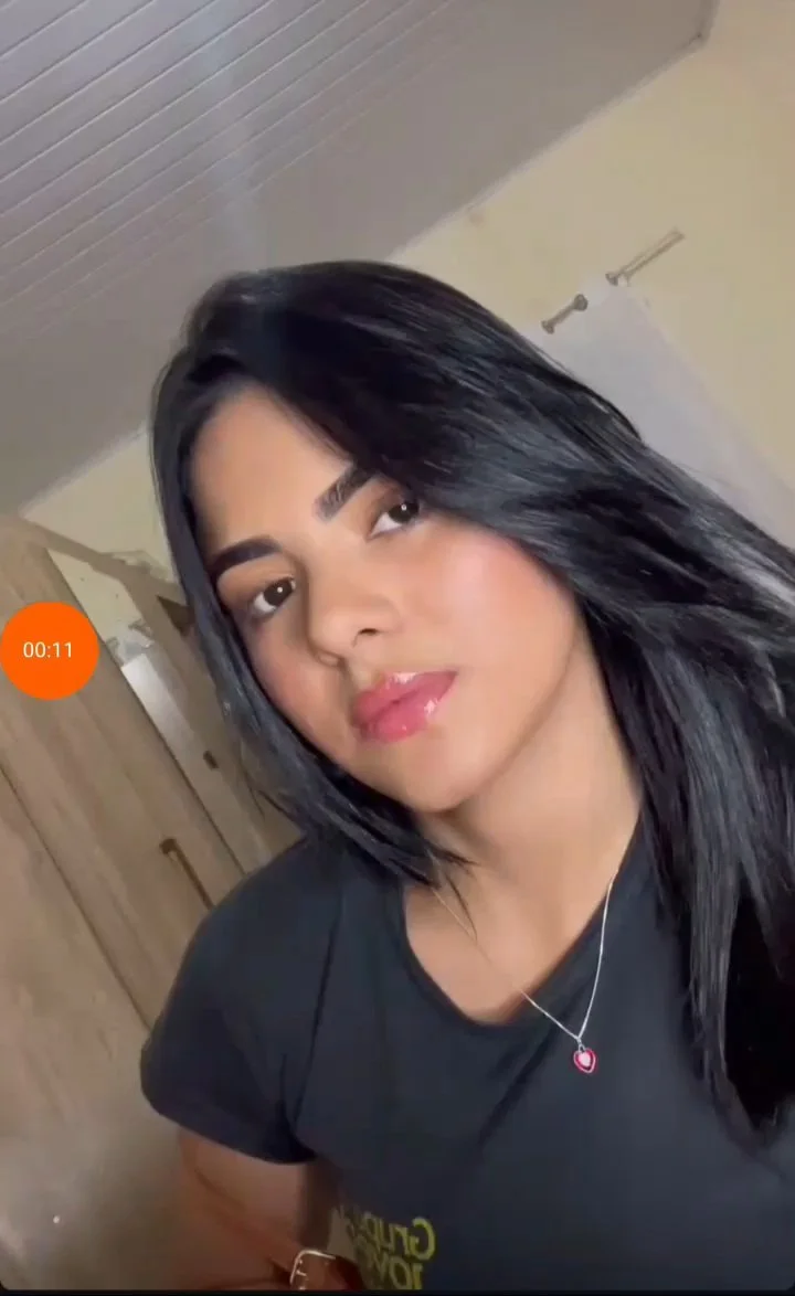 Novinha do insta image 11