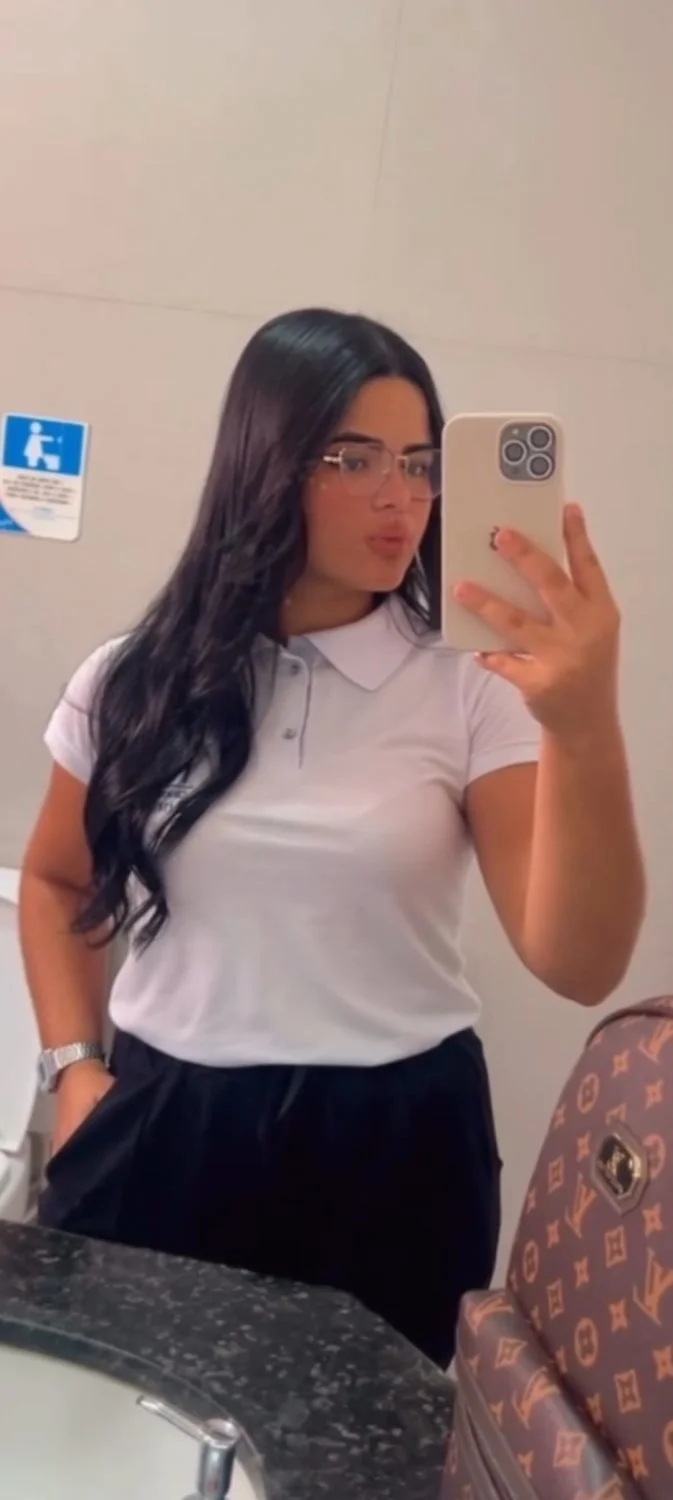 Novinha do insta image 17