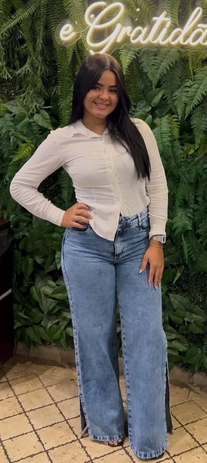 Novinha do insta image 39