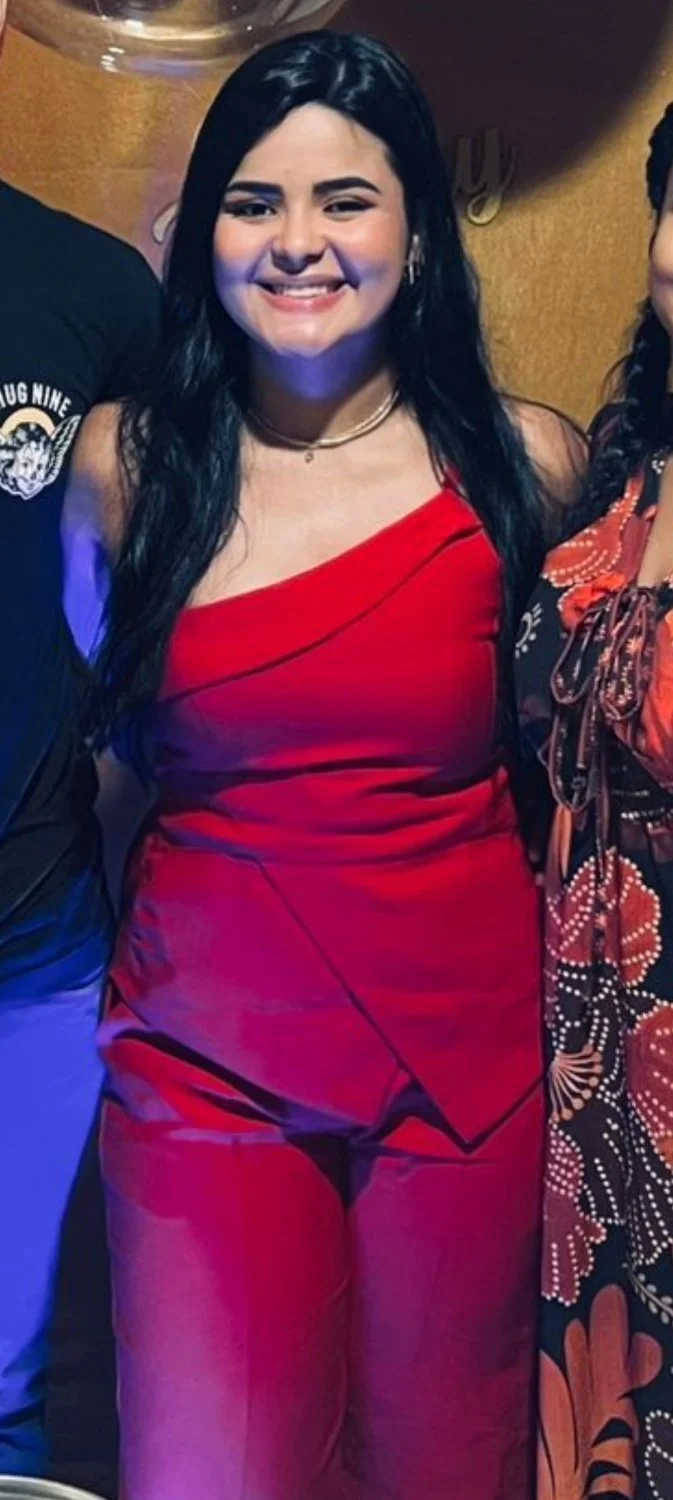 Novinha do insta image 40