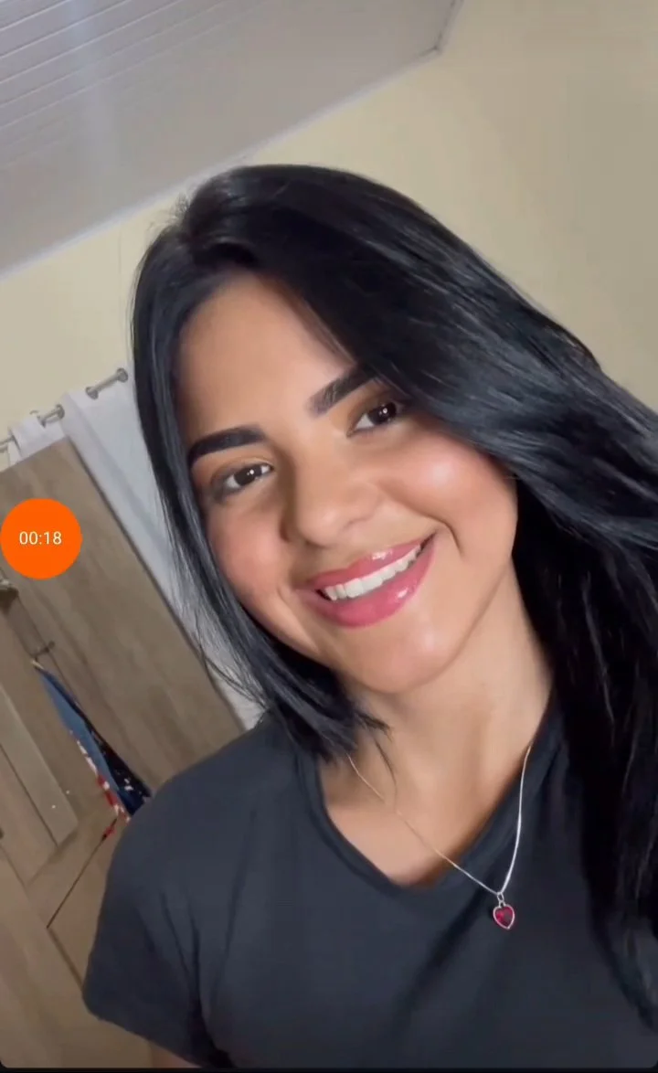 Novinha do insta image 44